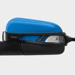 EMUK Caravanspiegels Ford Ranger (2012 - 2016), Ophalen of Verzenden, Nieuw