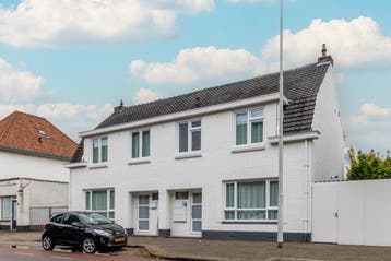Appartement te huur in Eindhoven - 30 m² - 2 kamer(s) - 2, Appartement, Eindhoven, Noord-Brabant