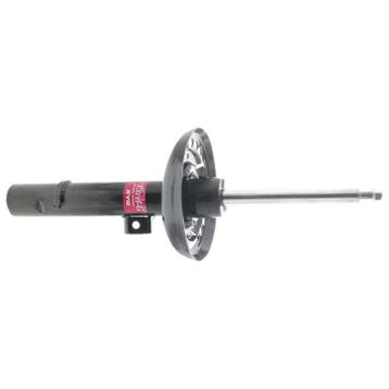 KYB 16-18 Honda Civic (Excl. Si, Type R) Front Left Strut, Ophalen of Verzenden, Nieuw