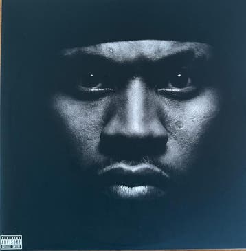 lp nieuw - LL Cool J - All World: Greatest Hits, Verzenden, Zo goed als nieuw, Overige formaten