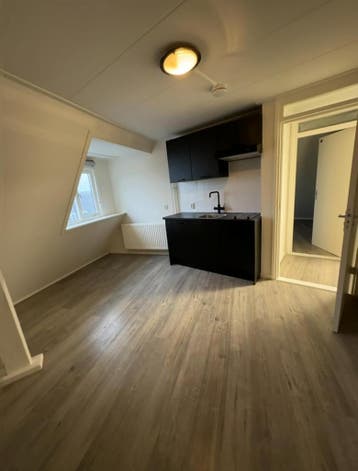 Te huur: Kamer Krabbenbosweg in Hengelo, Huizen en Kamers