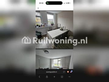 Huis in Schagen zoekt jouw stek in Amsterdam, Amsterdam