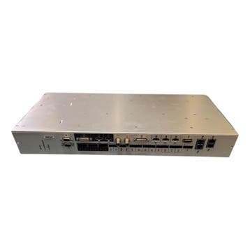 Cisco 800-100515-01, Ophalen of Verzenden, Nieuw
