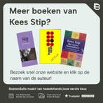 Grote Beestenfeest 9789035130234 Kees Stip, Boeken, Verzenden, Zo goed als nieuw, Kees Stip