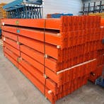 Aanbieding: Voordeelrij deels gebruikte AR T2 palletstelling