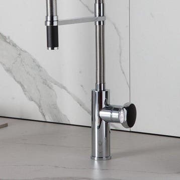 2dekans | Boretti Maggiore mengkraan 61cm, Ophalen of Verzenden, Gebruikt