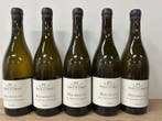 2020 Paul Chavy, Meursault Les Grands Charrons - Meursault, Verzamelen, Wijnen, Nieuw