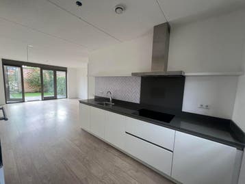 Te huur: Huis Tine Vastbinderhof in Lent, Gelderland, Lent