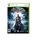 Batman Arkham Asylum (Geseald), Verzenden, Nieuw