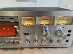 Pioneer - CT-F700 Cassetterecorder-speler, Nieuw
