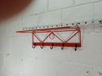 Kapstok - Vintage hanger - Staal