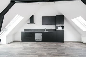 Te huur: Appartement Keulseweg in Reuver, Reuver, Limburg, Appartement