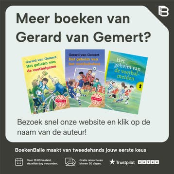 Henriëtte en de kater / Kleine helden van toen / 7, Boeken, Verzenden, Gelezen, Gerard van Gemert