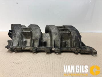 Inlaatspruitstuk Fiat Stilo O119611, Ophalen of Verzenden, Nieuw