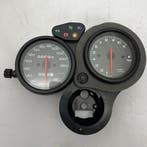Ducati DASHBOARD - 40020211A Superbike, Motoren, Verzenden, Nieuw