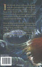 Het verloren rijk / Driesterrenkroon / 11 9789002261947, Verzenden, Gelezen, J.D. Rinehart