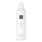 Rituals Sakura Foaming Shower Gel - 200ml, Ophalen of Verzenden, Nieuw, Overige typen
