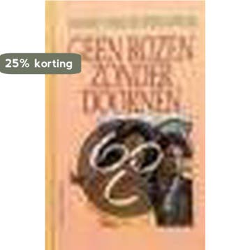 Geen rozen zonder doornen - H. van der Steeg-Stolk, Verzenden, Gelezen, H. van der Steeg-Stolk