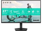 Philips Evnia 27M2N3200NF/00 - Monitor 27 - 144Hz 0,5ms -, Computers en Software, Monitoren, Verzenden, Zo goed als nieuw, Philips