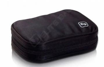 Elite Bags – PHIALS Ampullenetui | Voor 43 Ampullen,, Verzenden, Nieuw in verpakking