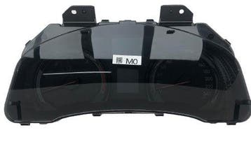 Kilometerteller 8380005M01 Toyota MB2574701004, Verzenden, Nieuw, Toyota