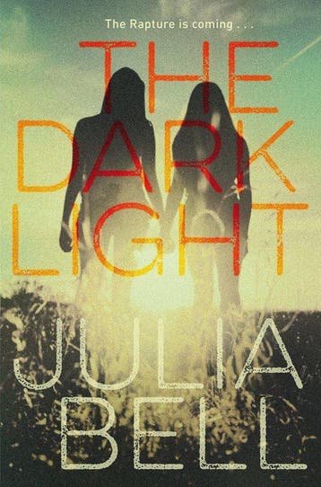 Dark Light - Julia Bell 9781447283034, Verzenden, Gelezen, Julia Bell
