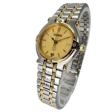 Gucci - Zonder minimumprijs - Dames - 1990-1999, Nieuw