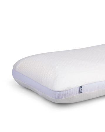 Matt Sleeps Memory Pillow - The Original, Huis en Inrichting, Verzenden, Nieuw