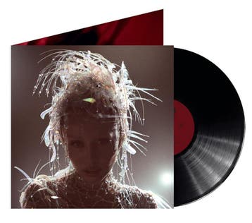 Miley Cyrus - Something Beautiful - LP, Ophalen of Verzenden, Nieuw in verpakking