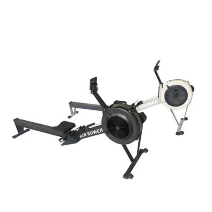 Air Rower - Roeitrainer, Sport en Fitness, Fitnessapparatuur, Nieuw, Ophalen of Verzenden