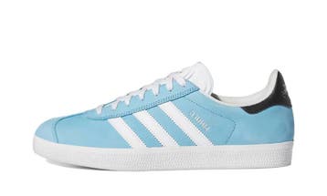 adidas Gazelle ADV Minnesota United FC Familia, Nieuw