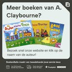 Leer tekenen / Stap voor stap 9789054571063 A. Claybourne, Verzenden, Gelezen, A. Claybourne