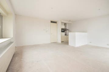 Te huur: Appartement Hooivletstraat in Amsterdam, Noord-Holland, Appartement, Amsterdam