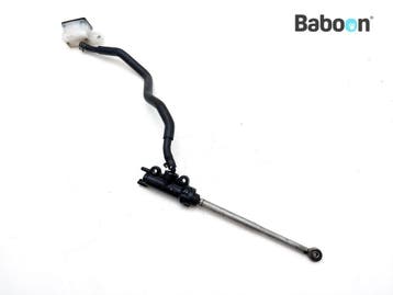 Rempomp Achter Honda CMX 500 Rebel 2020-2023 (CMX500 PC56), Verzenden, Gebruikt