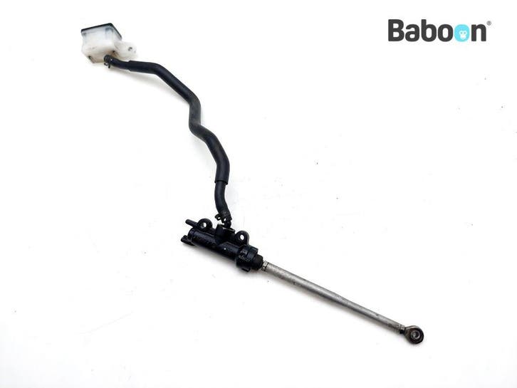 Rempomp Achter Honda CMX 500 Rebel 2020-2023 (CMX500 PC56), Motoren, Onderdelen | Honda, Gebruikt, Verzenden