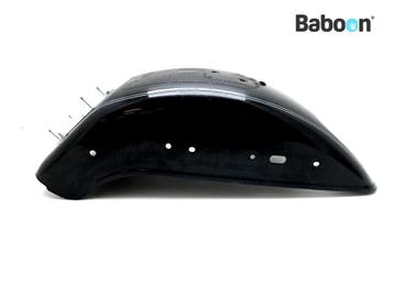 Achterspatbord Harley-Davidson FXSTD Softail Deuce 2007, Verzenden, Gebruikt