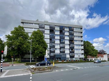 Te huur: Appartement Hogeweg in Amersfoort, Amersfoort, Utrecht, Appartement