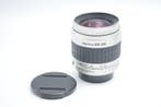 Pentax smc-FA 3.5-5.6/28-90mm silver | Cameralens, Nieuw