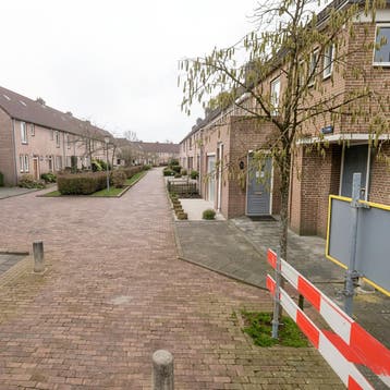 Huis gevonden in of bij Uithoorn, Huizen en Kamers, Uithoorn, Noord-Holland