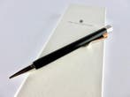 Faber Castell - Graf von Faber-Castell 136233 Drehbleistift, Nieuw
