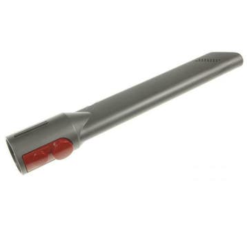 Spleetzuigmond / Spleet Reiniger voor Dyson V7, V8, V10, V11, Verzenden, Nieuw