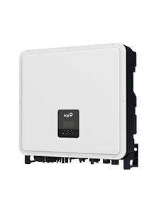 Fox ESS H3 Pro 20kW 3ph Hybrid Omvormer, Ophalen of Verzenden, Nieuw