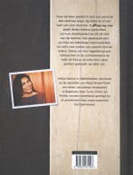 Pimp my rice 9789461431448 Nisha Katona, Boeken, Verzenden, Zo goed als nieuw, Nisha Katona