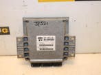 Computer Motormanagement Peugeot 307 O110700, Ophalen of Verzenden, Nieuw