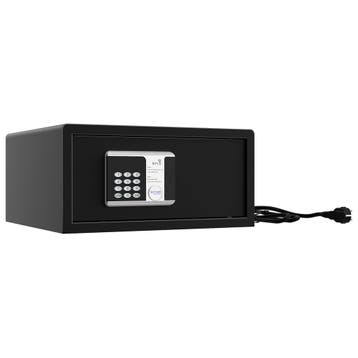Rottner Meubelkluis  RFID LAP elektronisch slot gelijksluite, Huis en Inrichting, Verzenden, Nieuw