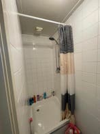 Te huur: Huis Helper Westsingel in Groningen, Groningen, Groningen