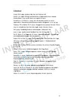 Procesmanagement in de praktijk 9789491743030, Boeken, Zo goed als nieuw