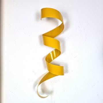 José Soler Art - Lemon - No reserve
