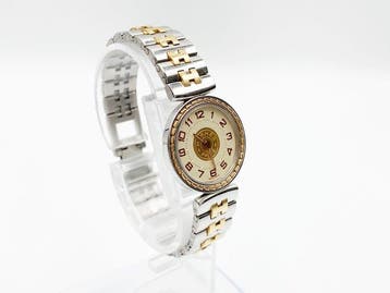 Hermès - Sellier - Dames - 1990-1999, Nieuw