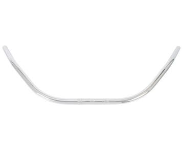 Burly Brand Bikini Beach Dimple/Drilled, Ophalen of Verzenden, Nieuw